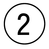 ikona "2"